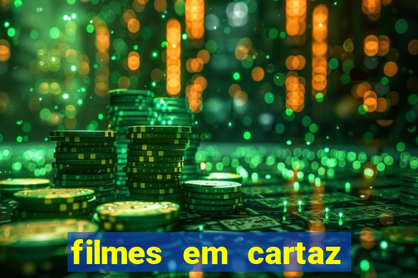 filmes em cartaz barra shopping